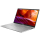 ASUS M509DA-EJ070 R7-3700U/12GB/512 - 563864 - zdjęcie 3